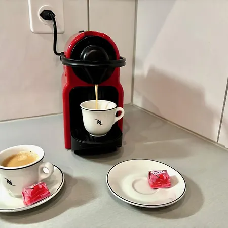 Apartamento Residenza Chesa Margun 24-1 By Interhome Surlej