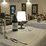 Apartment Residenza Chesa Margun 24-1 By Interhome * Surlej