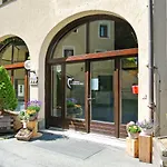 Residenza Chesa Margun 24-1 By Interhome * Surlej