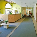 Residenza Chesa Margun 24-1 By Interhome * Surlej