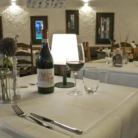 Residenza Chesa Margun 24-1 By Interhome * 주를레