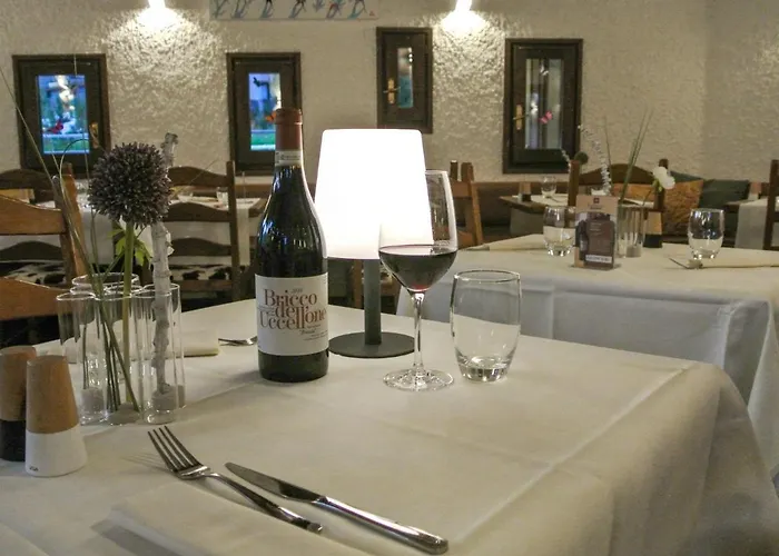 Residenza Chesa Margun 24-1 By Interhome * Surlej